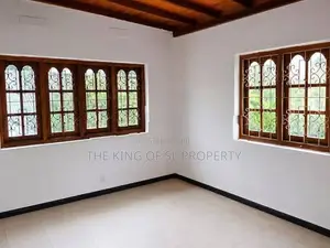 House for sale in Colombo 13
