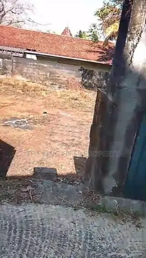 Land for sale in Pannipitiya