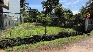 9P Superb Land Close to Dampe Road & University of Moratuwa
