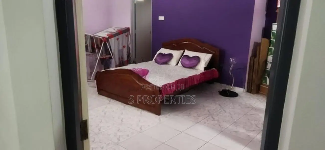 House for sale in Dehiwela