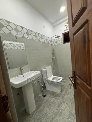 Brand new house with swimming pool for sale in Biyagama - Kottunna roa