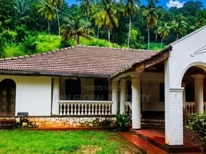 Estate for Sale in Kegalle