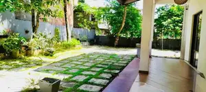 House for sale in Piliyandala
