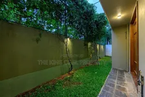Brandnew House for sale in Kesbawa