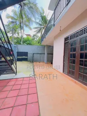 මාලබේ නගරයෙන් නිවසක් විකිණීමට
