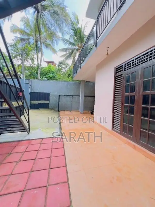 මාලබේ නගරයෙන් නිවසක් විකිණීමට