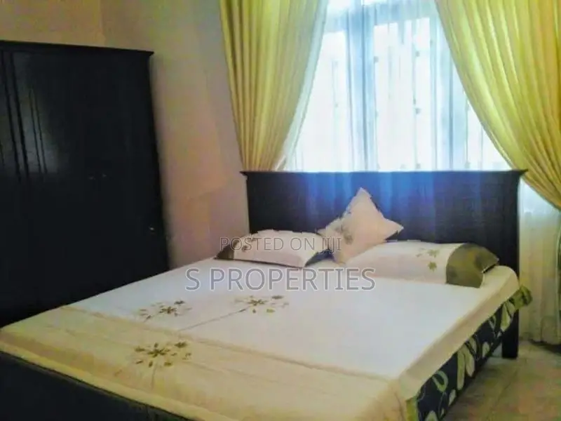 SOLID HOUSE FOR SALE IN KAHAWATTA