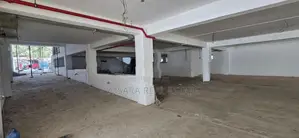 26,325 Sq.ft Multi-Story Office Building with 30 Parking Spaces |SH153