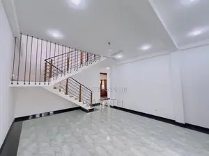 Super Brand New Upstairs House Sale Malabe