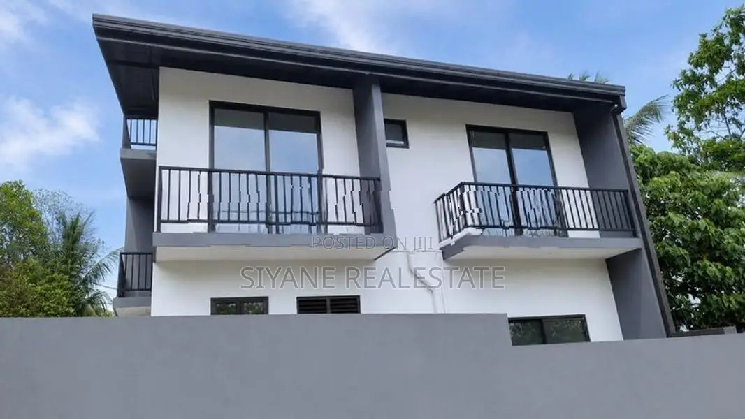 Beautiful Luxury Living in Homagama, Kottawa Area