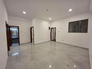 Brand New Semi Luxury Apartment Sale in Dehiwala