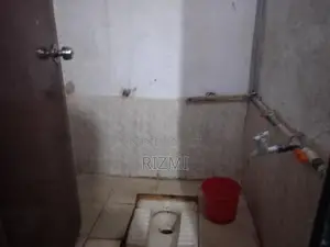 8.9 perches single storey 2BR house for sale in ratmalana kasiya mawat