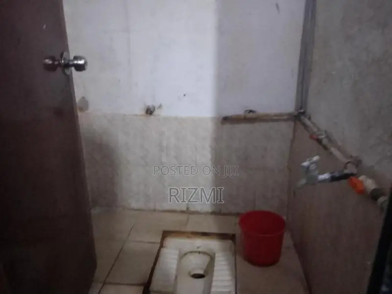 8.9 perches single storey 2BR house for sale in ratmalana kasiya mawat