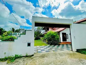 පර්චස් 15.5 ක් සහිත අගනා දෙමහල් නිවසක් විකිණීමට බණ්ඩාරගම නගරාසන්නයෙන්