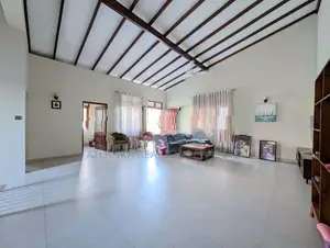 Newly Built House for Sale in Nedimaala, Dehiwala