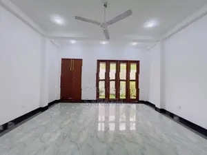 5 Bed With Luxury House Sale Malabe
