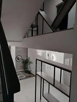 Architecture Designed Brand New House Sale Pannipitiya