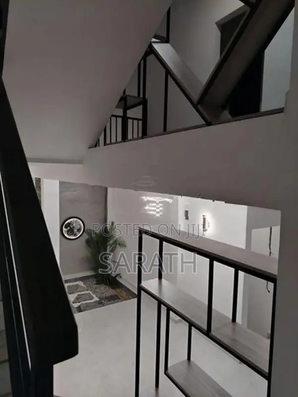 Architecture Designed Brand New House Sale Pannipitiya