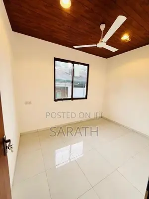 Ultra Modern Brand New House Sale Malabe