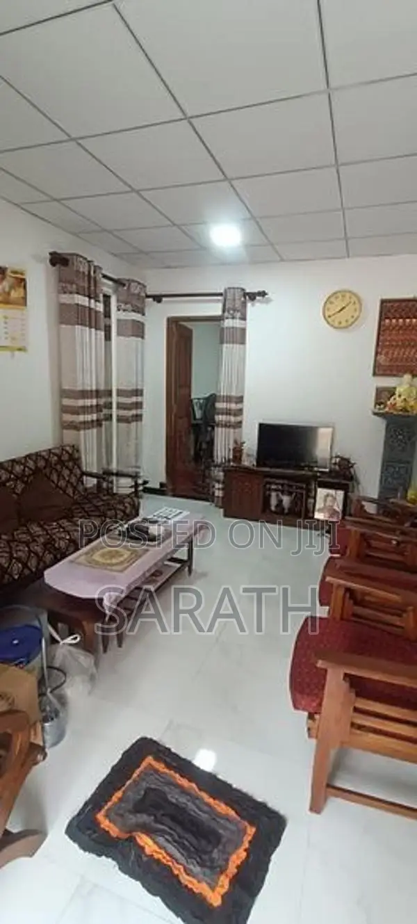 Single Storied House For Sale Madulawa , Homagama
