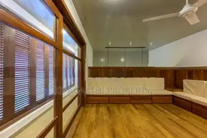 brand new super luxury house for sale in piliyandala