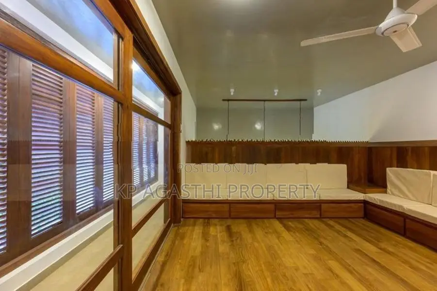 brand new super luxury house for sale in piliyandala