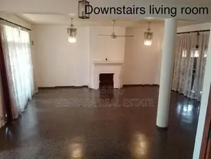 2-Storey Commercial Property in Kuruppumulla Road, Panadura | SH15361