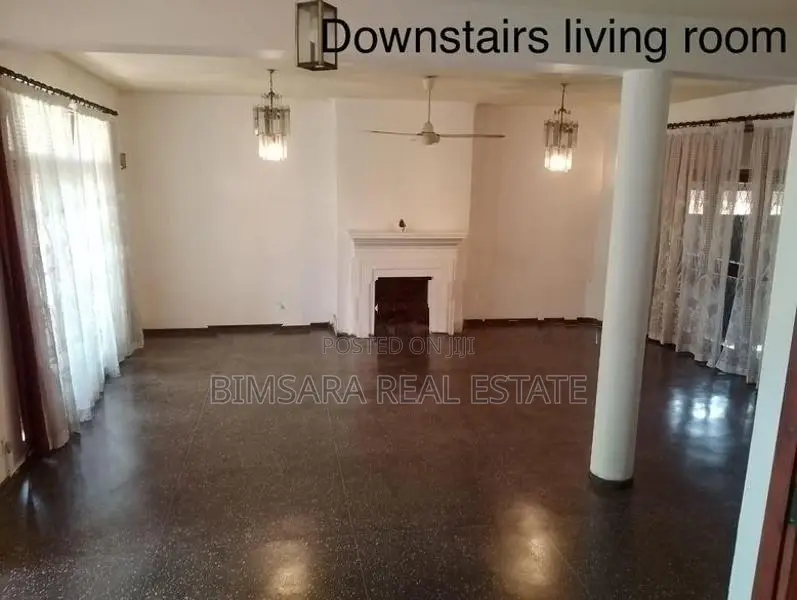 2-Storey Commercial Property in Kuruppumulla Road, Panadura | SH15361