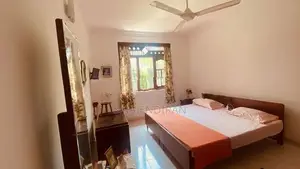 Two-units modern house for sale in Anderson Road dehiwala