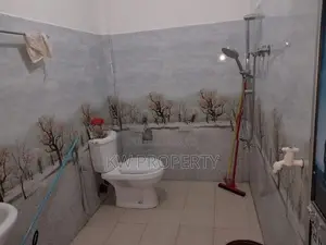 house for sale in galagedara kandy