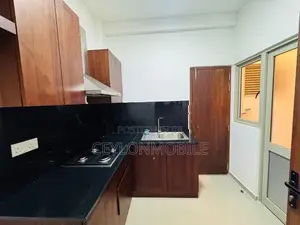 Unfurnished 2BR Apartment For Rent Ariyana Resort Athurugiriya