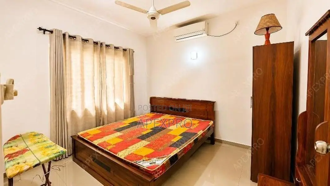 FULLY FURNISHED 2BR APARTMENT FOR RENT IN ARIYANA RESORT ATHURUGIRIYA