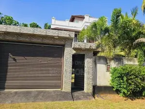 15 Perch Land With New Box Modern House For Sale in Negombo