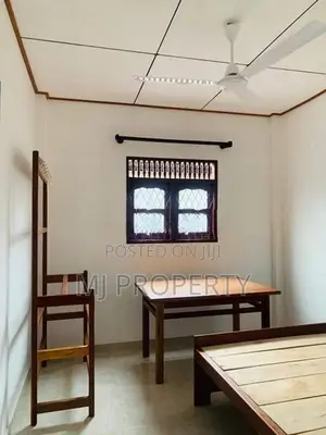 ( GS-1039) Valuable Single Storey House Sale in Kelaniya