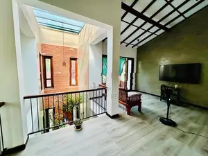 HCHS063Quality Modern Luxury House for Sale in Negombo