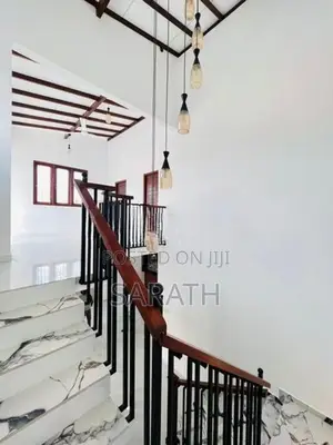 Full Fill Super House For Sale Athurugiriya