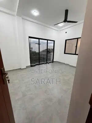 Luxury Facility With Brand New House In Athurugiriya