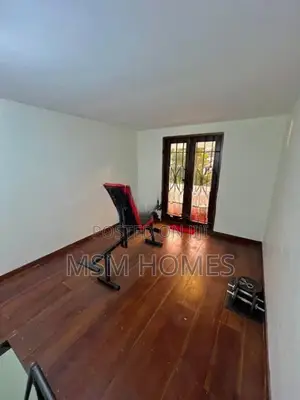 Complete House For Sale in Negombo