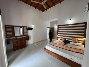 Thalawathugoda Architect Designed Super Luxury House Available For Sal