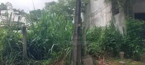 Land for Sale in Rajagiriya