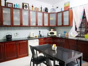 Luxury House with Commercial Space for Sale in Boralesgamuwa