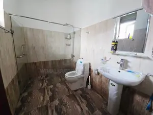 Luxury 2-Storey House with Rooftop for Sale in Pannipitiya #WR02040