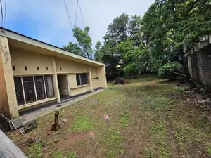 36 Perches Land Sale in Dehiwala