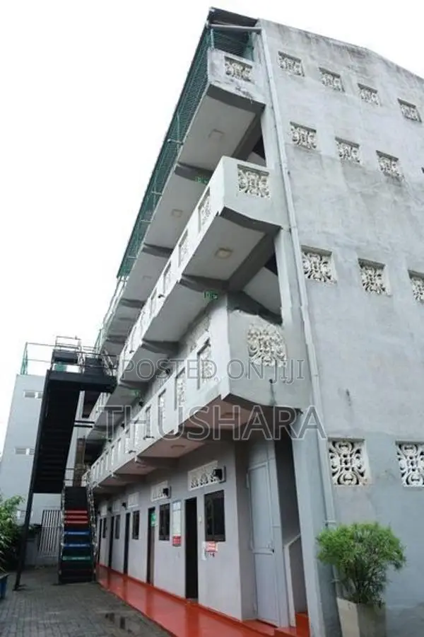 Room for Rent in Katunayake Seeduwa