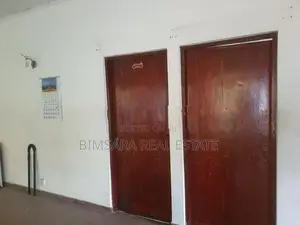 Prime 17.75 Perch Residential Land in Rajagiriya | SL14829