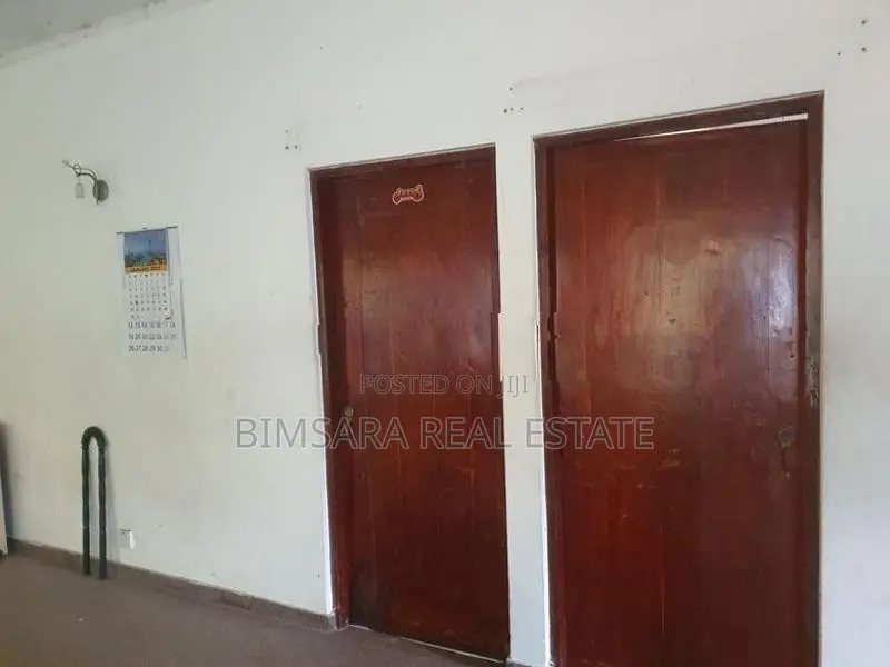 Prime 17.75 Perch Residential Land in Rajagiriya | SL14829