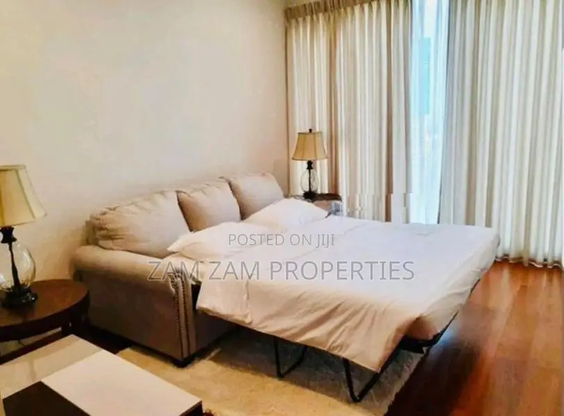 Super Luxury Apartment For Sale in Shangrila Colombo 1