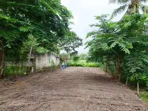 Land for Sale in Athurugiriya