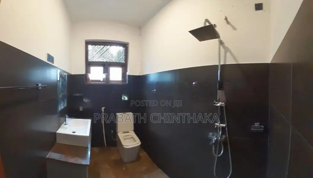 House for Rent in Battaramulla