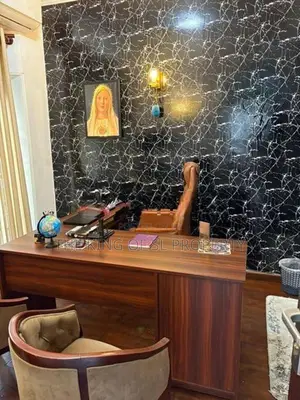 House for sale in Wattala